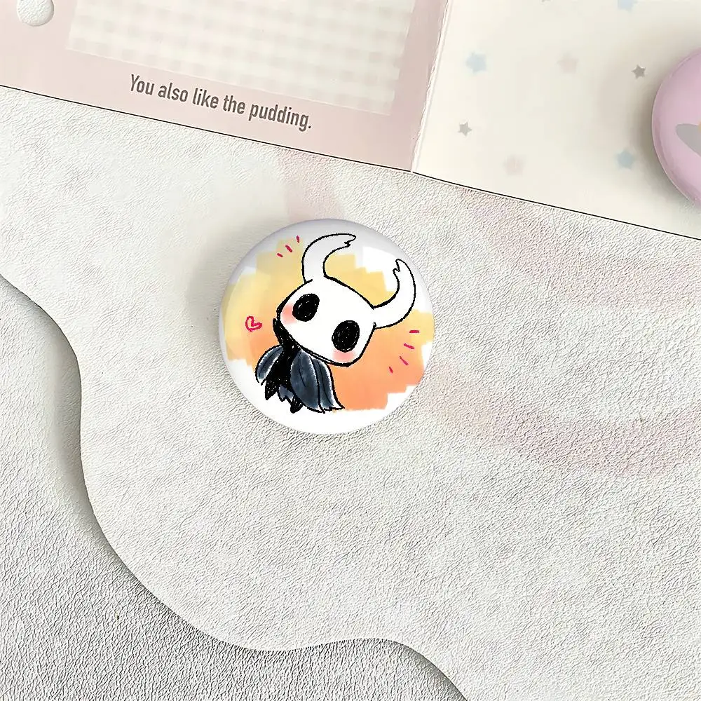 لطيف F-Frieren Kawaii شارات المشجعين الكرتون التلبيب دبابيس بروش شعار الحلي هدايا الناس ظهره ديكور قطع المجوهرات #2