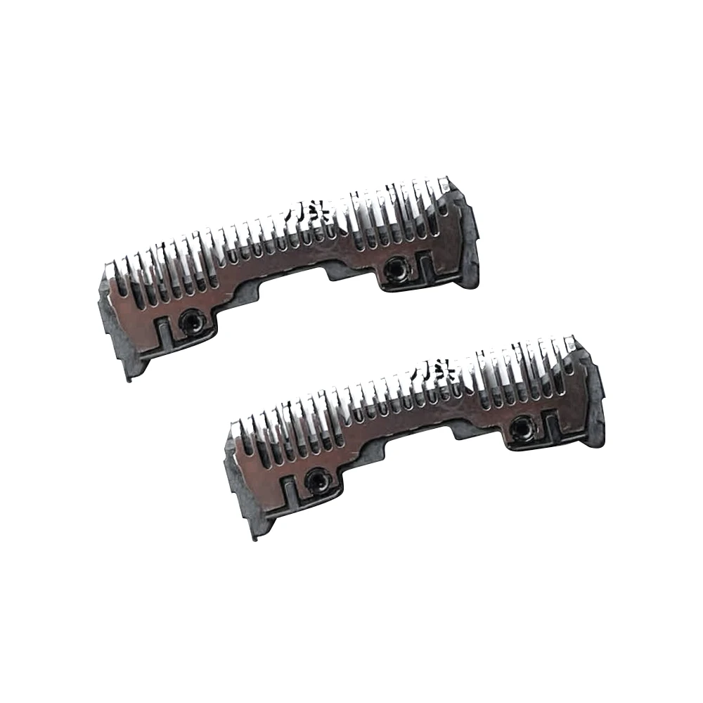 new-es9170c-shaver-knife-head-bladereplacement-es-lv50-lv52-lv53-lv54-lv56-lv64-lv65-lv70-lv72-lv74-lv76-lv80-lv82-for-panasonic