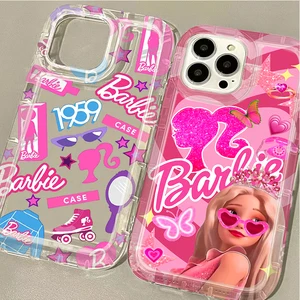 أفضل 8 حقائب ظهر باربي 90 مبيعا - رقم 1