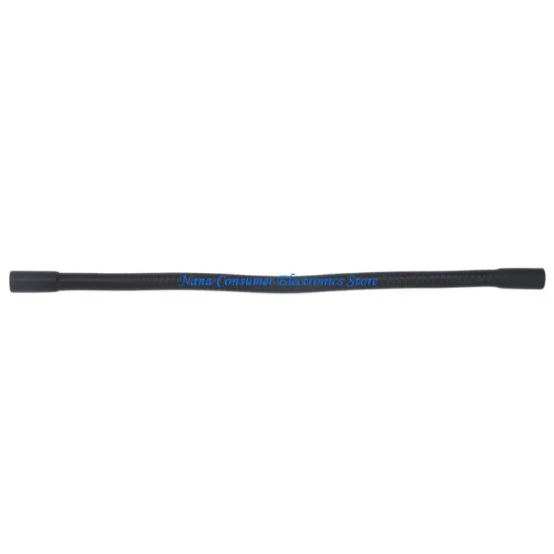 G7NE Female Thread Stand Adapter Rod for Bendable Recording Support Links
