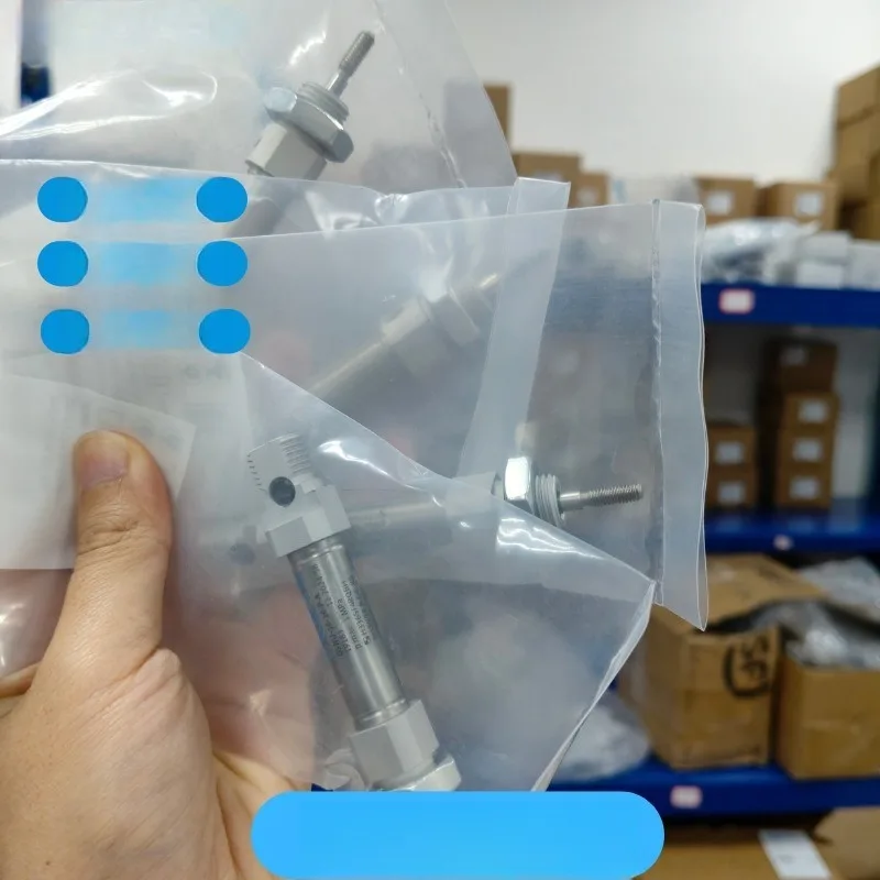 Parts For Festo Fes…