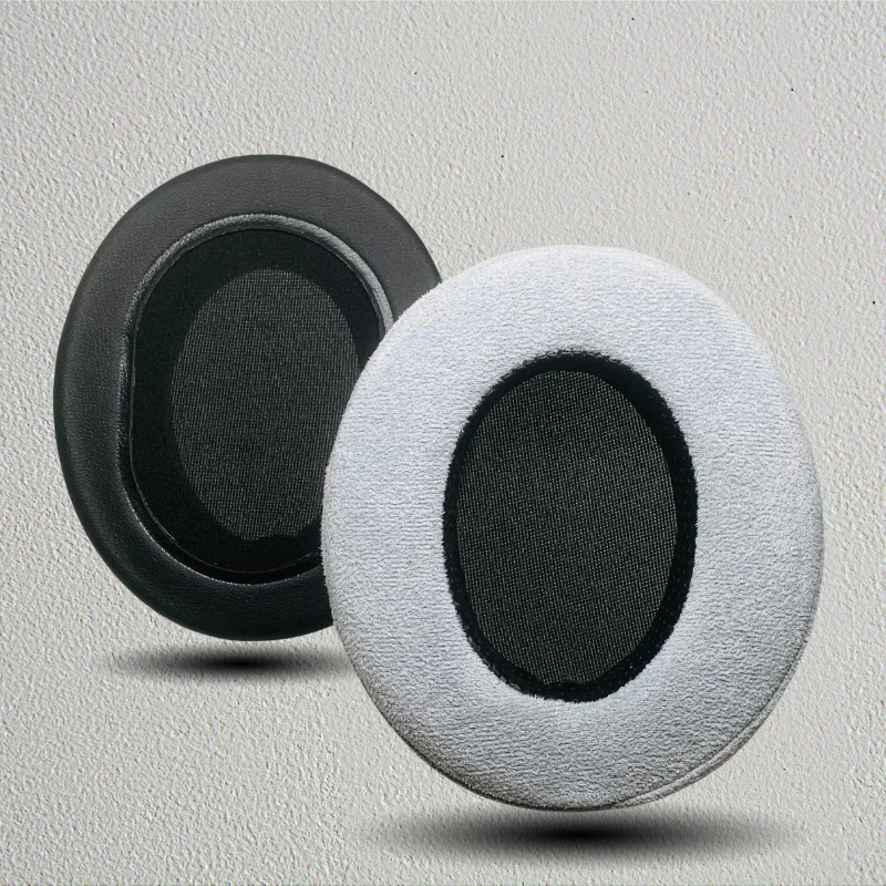 Ear Pad Flap Audiot… - image