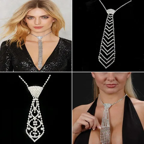 gravata-de-casamento-em-formato-de-flecha-da-moda-acessorio-de-joalheria-unissex-de-nova-tendencia-gravata-elegante-decorad