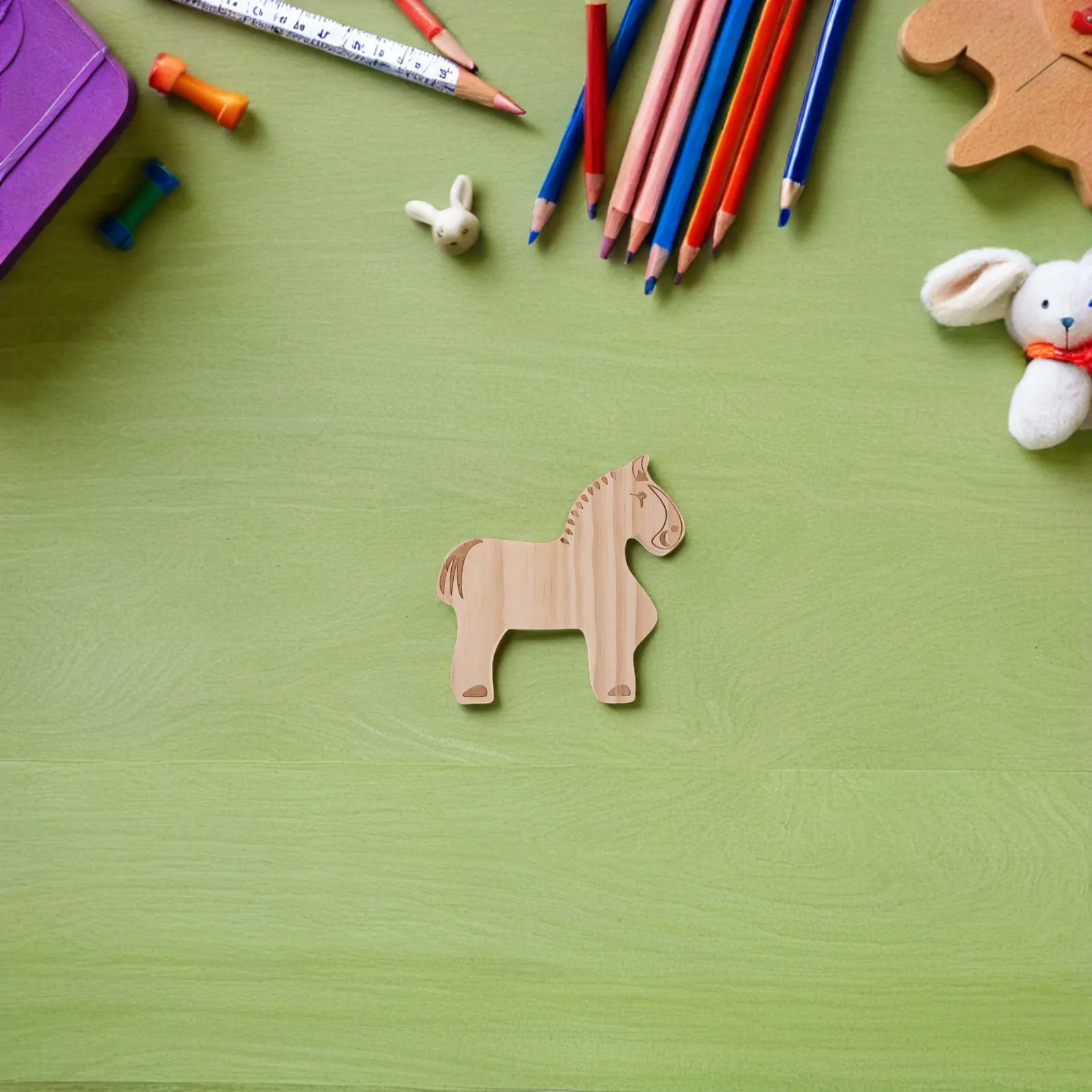 6-pezzi-di-decorazioni-in-legno-a-forma-di-cavallo-kit-per-pittura-fai-da-te-non-rifiniti-intagliati-a-mano-per-decorazioni-rustiche-e-opere-d'arte-creative-per-casa-e-ufficio