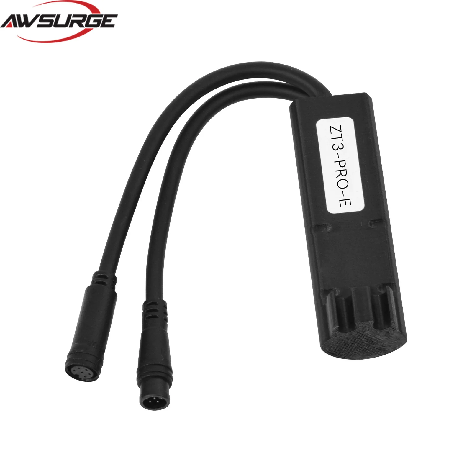 regolatore-di-velocita-per-scooter-elettrico-per-ninebot-zt3-pro-segway-zt3-pro-e-series-velocita-sbloccata-fino-a-40-km-h