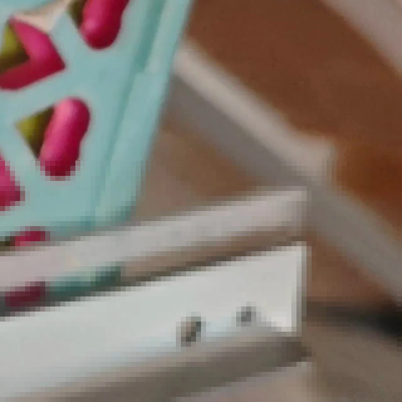 

10pcs. Drum Cleaning Blade For Ricoh AF1022 AF1027 MP2550 Aficio 1022 1027 1032 2022 2027 220 270 3025 3030 AD04-1114