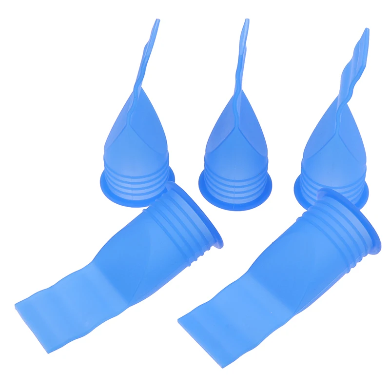 5 x desodorización tipo drenaje de suelo 48mm hilo cocina baño suelo