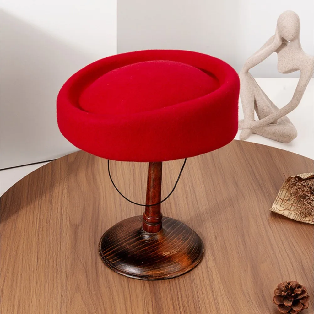 cappello-a-pillole-da-donna-in-100-lana-stile-retro-lavorazione-artigianale-tinta-unita-con-cinturino-sotto-il-mento-elegante-per-banchetti-serali-alla-moda-per-esterni
