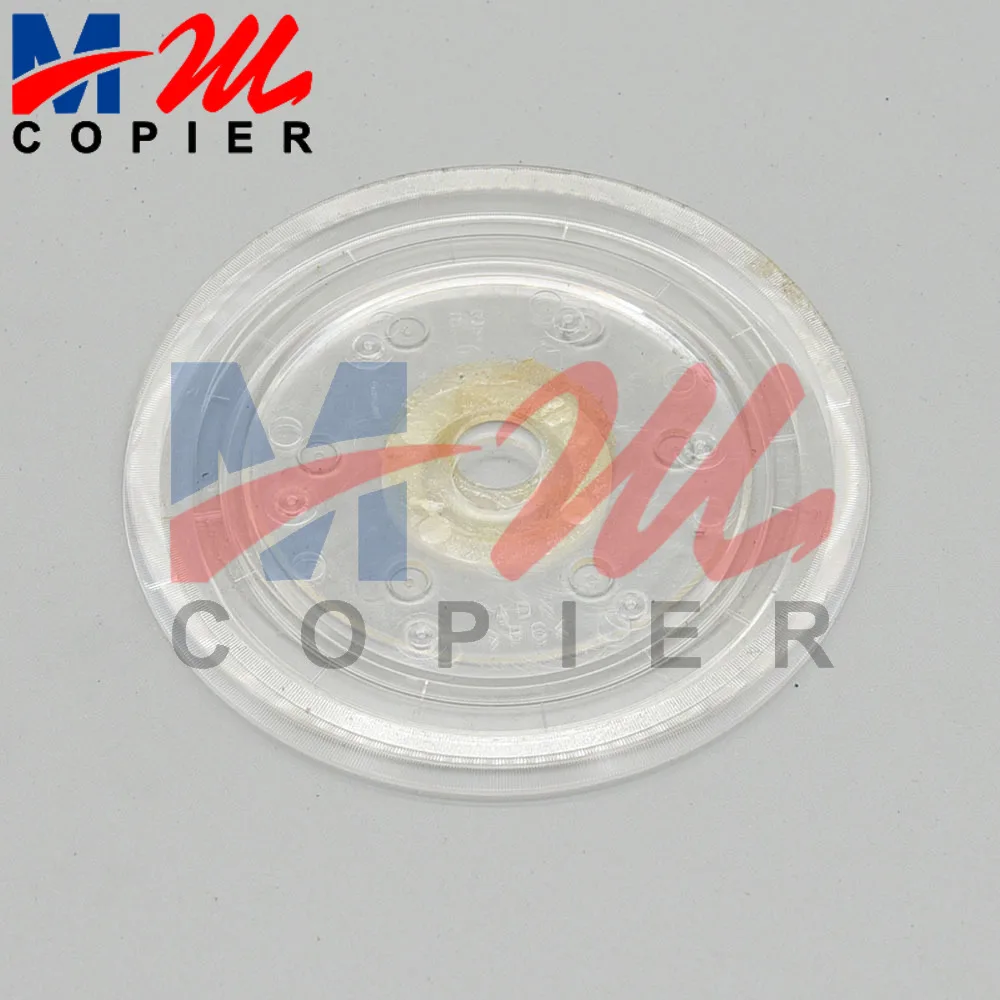 5X 1571785 Encoder Timing Disk compatible for EPSON L1110 L3110 L3115 L3116 L3150 L3156 L5190 M1100 M1120