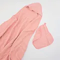 pink set