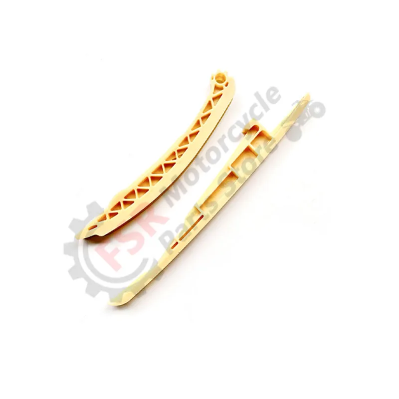 Chunfeng แผ่นเบน CF1000รถยนต์ทุกประเภท, แผ่นเบนทาง1000cc สำหรับรถ0JY0-023003 ATV