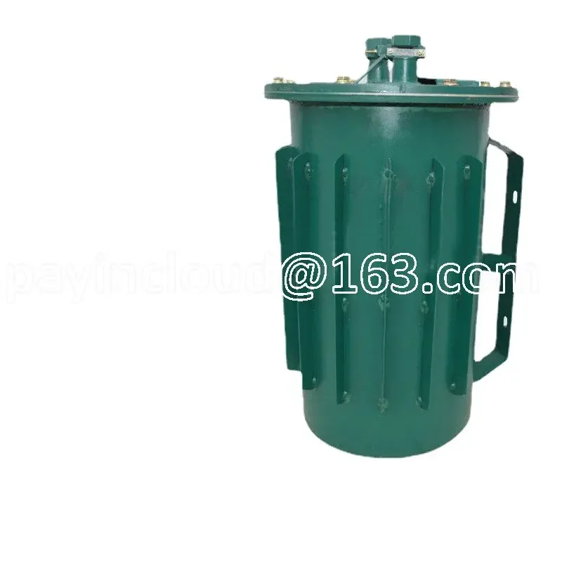 

Mine Flameproof Dry-type Transformer KSG-2.5/4KVA/10KVA Three-phase Explosion-proof Mine Transformer