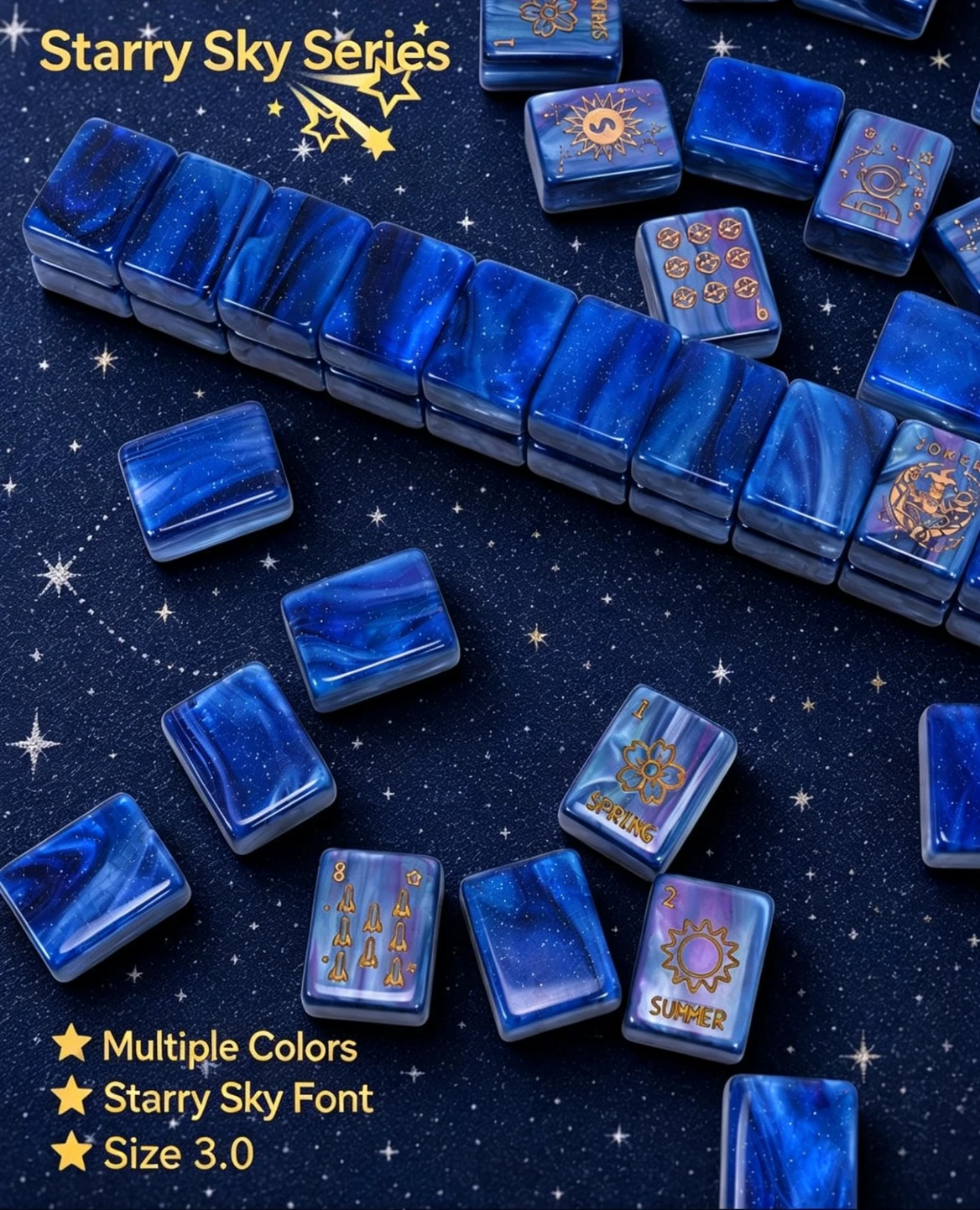 mahjong-americain-serie-ciel-Etoile-166-tuiles-taille-30-ensemble-de-mahjong-en-acrylique-marbre-cadeau-de-noel-pour-les-soirees-de-jeu-en-famille