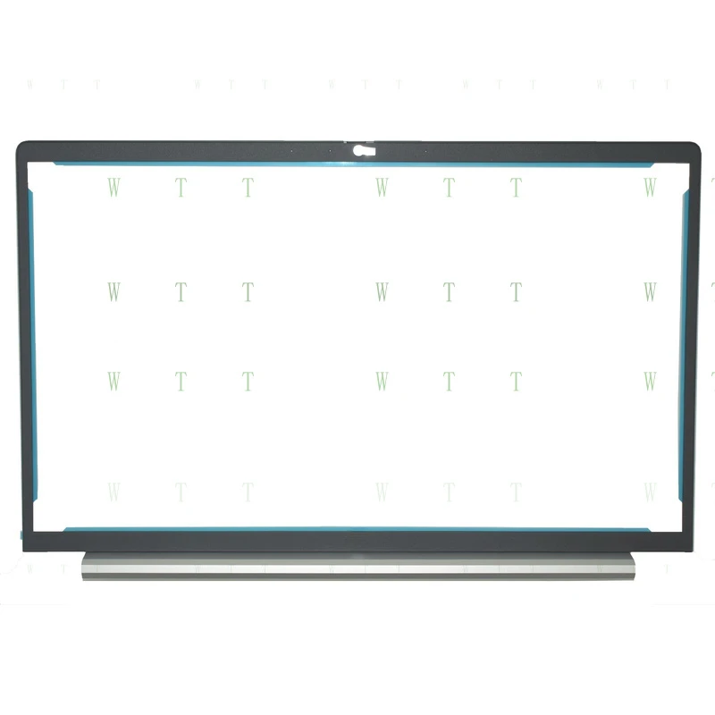 ttt-新品-hp-probook-450-455-g8-g9-lcd-ベゼル-ヒンジカバーケース付き-m21992-001
