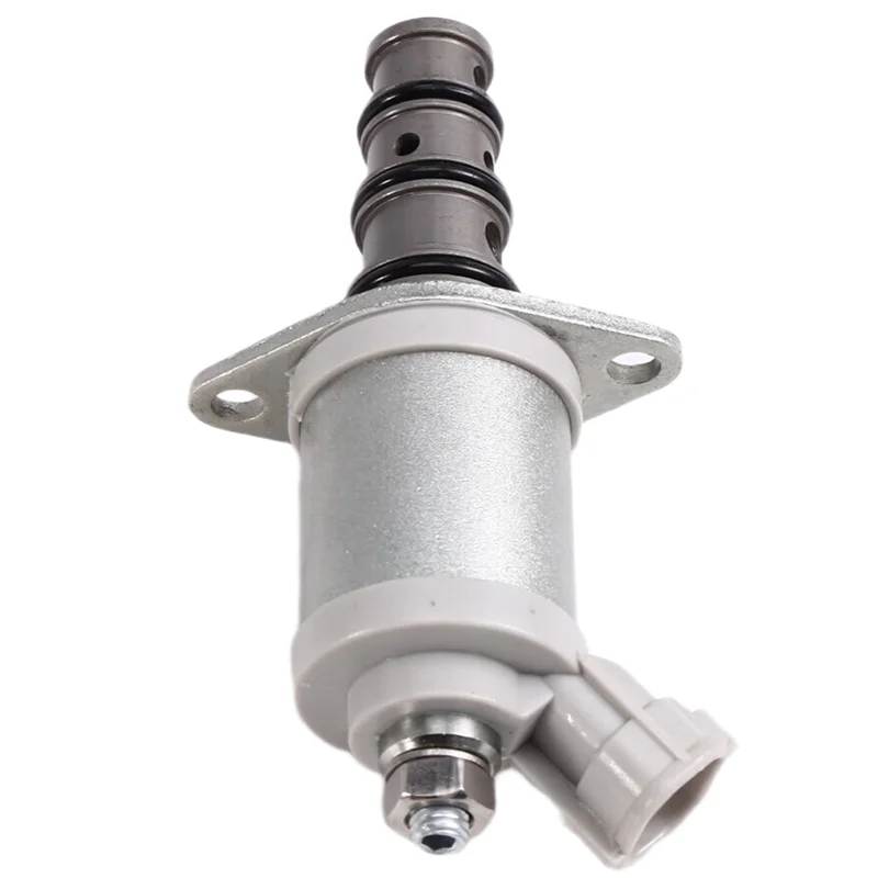 

A11M-9258047 9239590 9246518 Электромагнитный клапан гидравлического насоса для деталей экскаватора Hitachi ZAXIS ZX200-3 ZX240-3 ZX250-3 ZX330-3