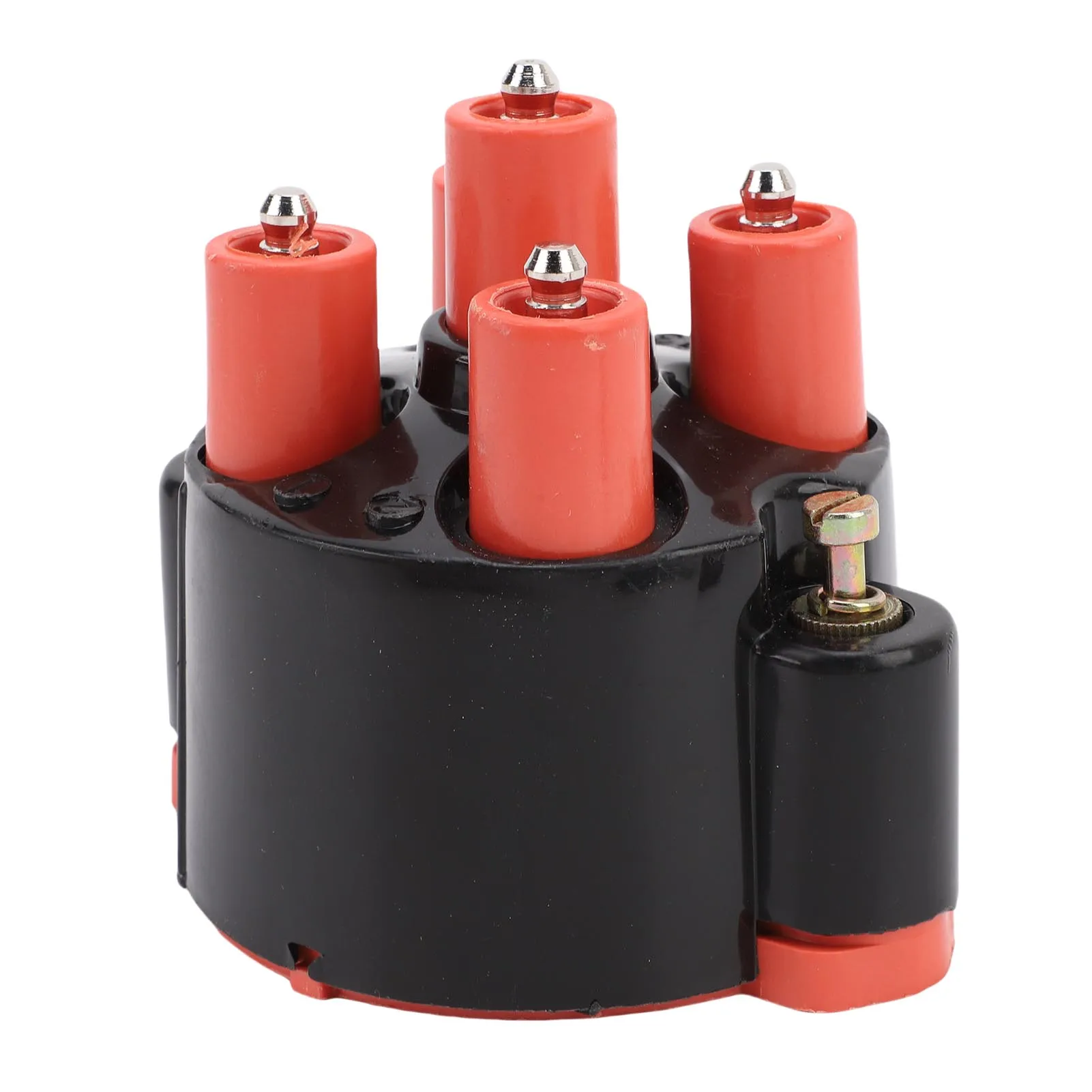 0001584231 Kit rotore distributore di accensione 0001584902 Sostituzione ottimale della conducibilità elettrica per 190 W201 CLASSE E W124
