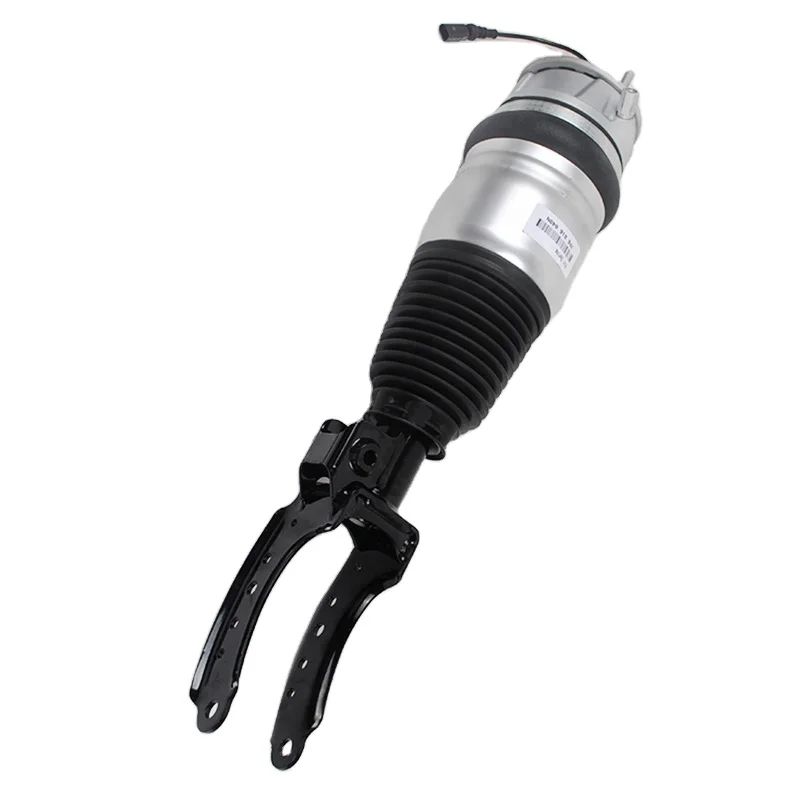 

7P6616040N for Q7 Car Front Right Air Suspension Shock Absorbers