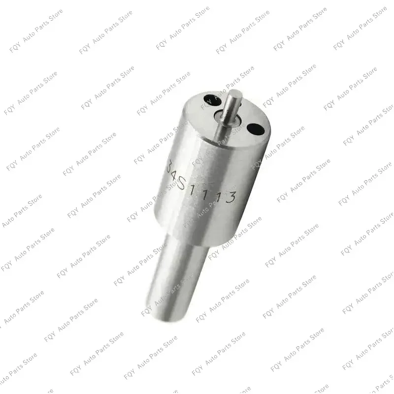 

6PCS DLLA134S1113 0433271719 High Quality Fuel Injector Nozzle For Fiat Winner F-110DT 90-93