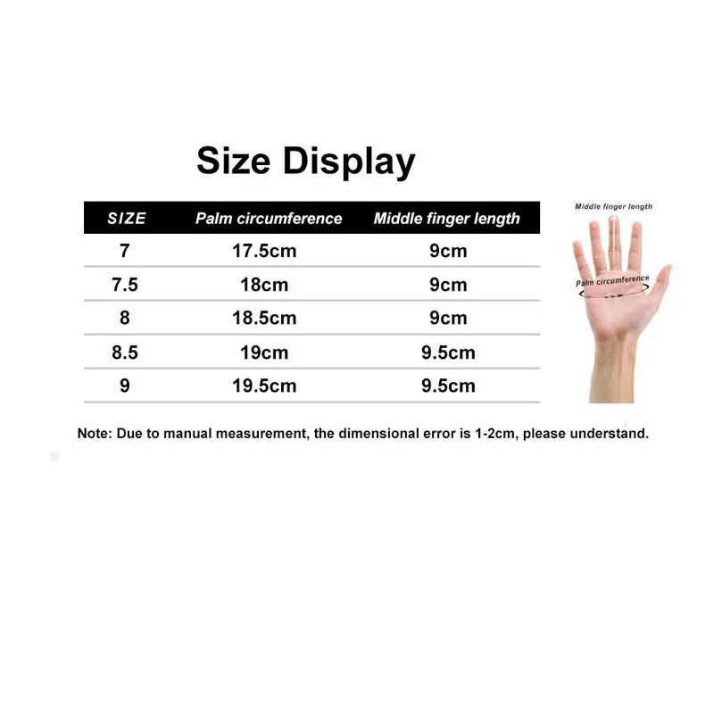 Gloves Winter Ladies Wrist Fashion Sheepskin Gloves Women\'s New Purple Genuine Leather Warm Wool Lined Leather Gloves Comfortabl