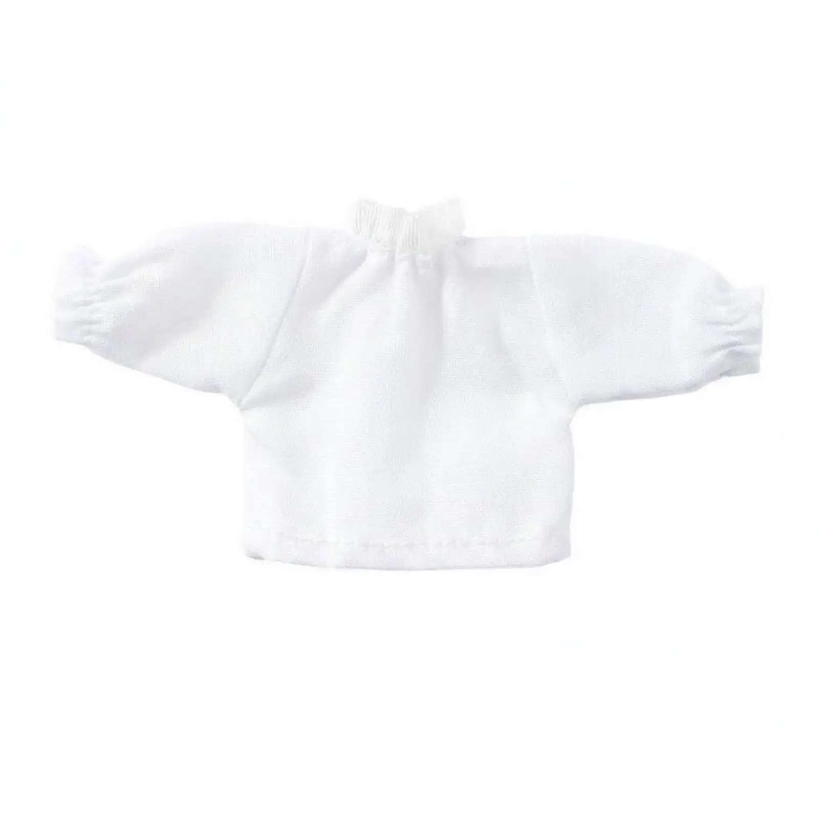 camisa-de-boneca-de-tecido-macio-roupas-de-boneca-em-miniatura-acessorio-universal-para-ob11-e-1-1