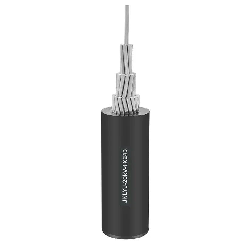 【From China】High Quality Power Cables Steady Power Transmission Underground Armored 3 Phase Low Voltage Cable