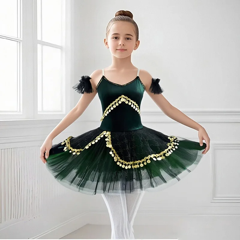 Professional Romant…