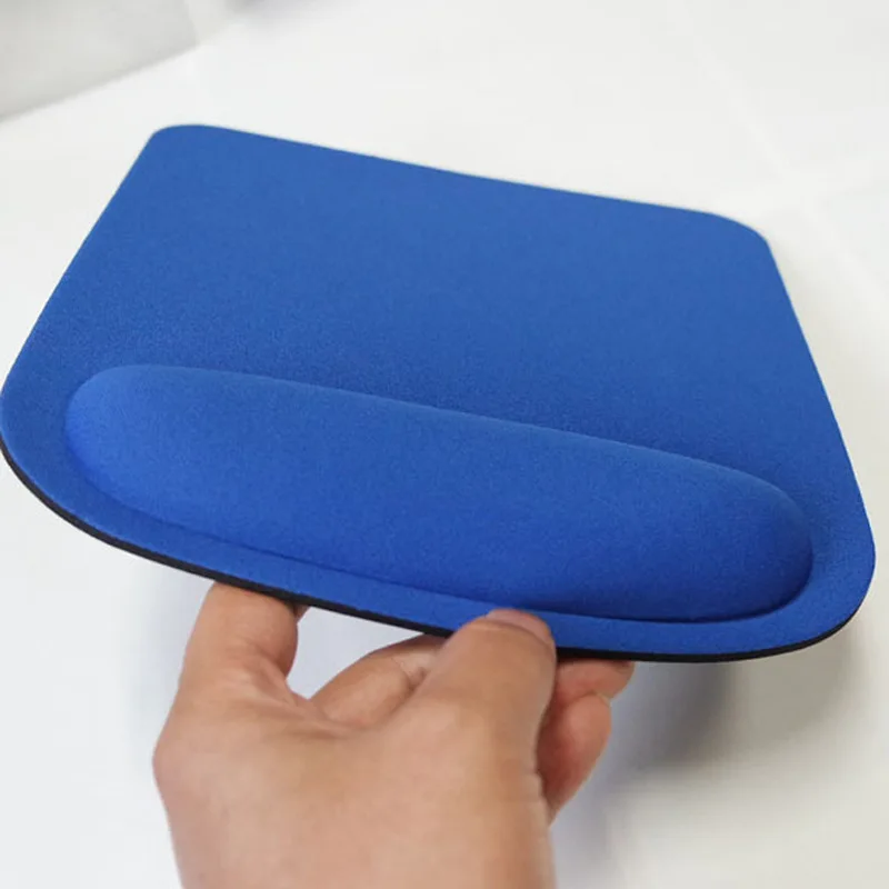 Thumbnail 4 - #14 Mouse Pads List of Top Picks