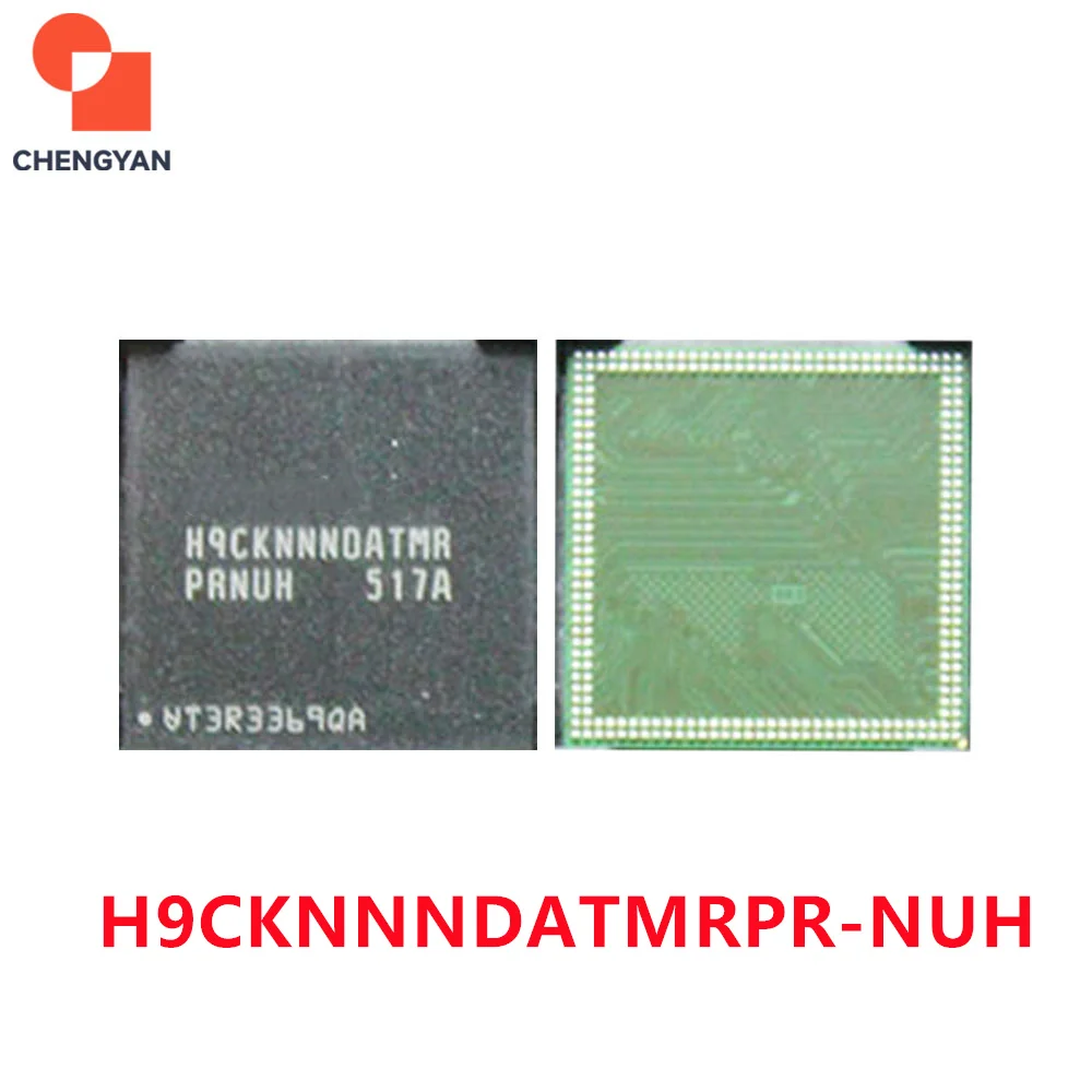 H9CKNNNDATMRPR-NUH H9CKNNNDATMR H9HCNNN4KUMLHR-NME H9HCNNN4KUML H9HCNNN8KUMLHR-NME H9HCNNNN8KUML H9HCNNNBKMMLXR-NEI H9HCNNNBKMML