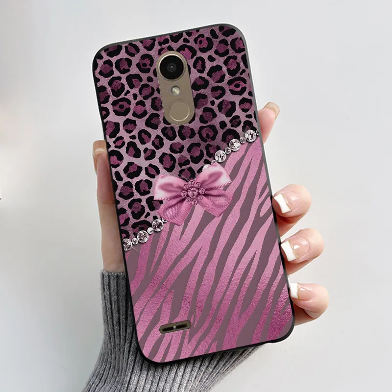 Printing Case For L…