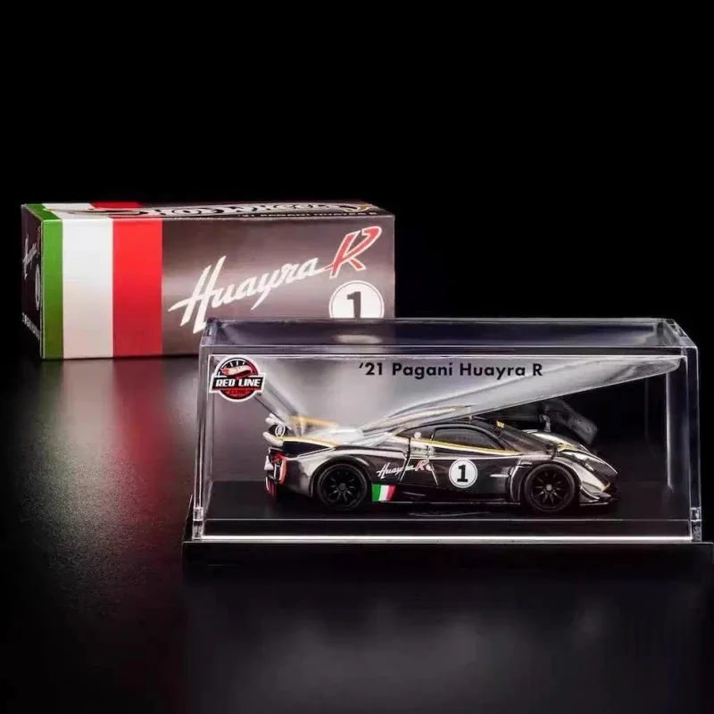 Modelo de coche de fundición a presión RLC Wind And Fire Wheel, Datsun 510 Verde, de colección, adorno de aleación, regalo sorpresa, ¡Gran éxito de ventas!