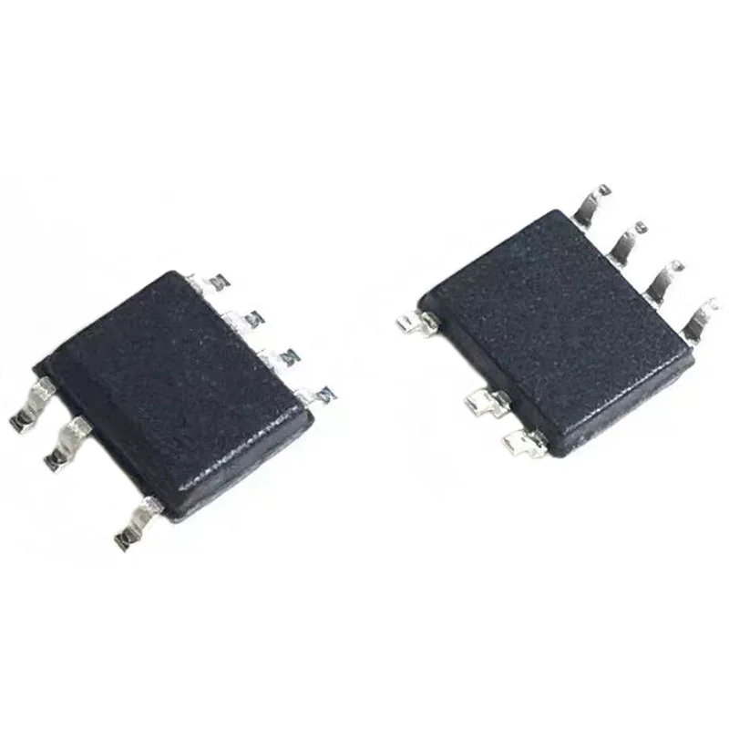 10PCS AP8506C AP8505 High Voltage Synchronous Rectification Architecture Fixed 5V Output SMD SOP-7