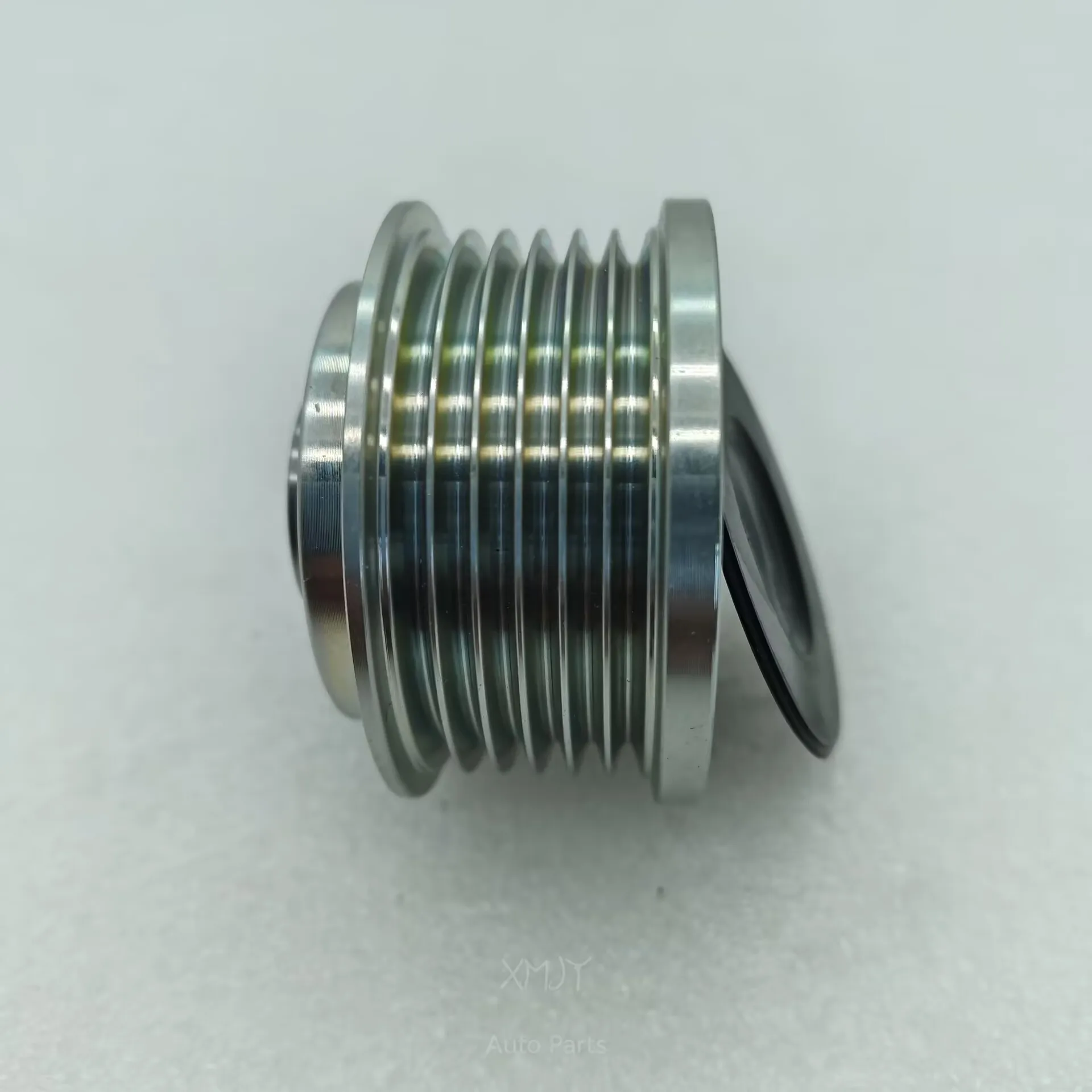 بكرة لسانج يونج أكتيون G4 ريكستون كوراندو C موسو ريكستون روديوس/ستافيك 6621553415 #3