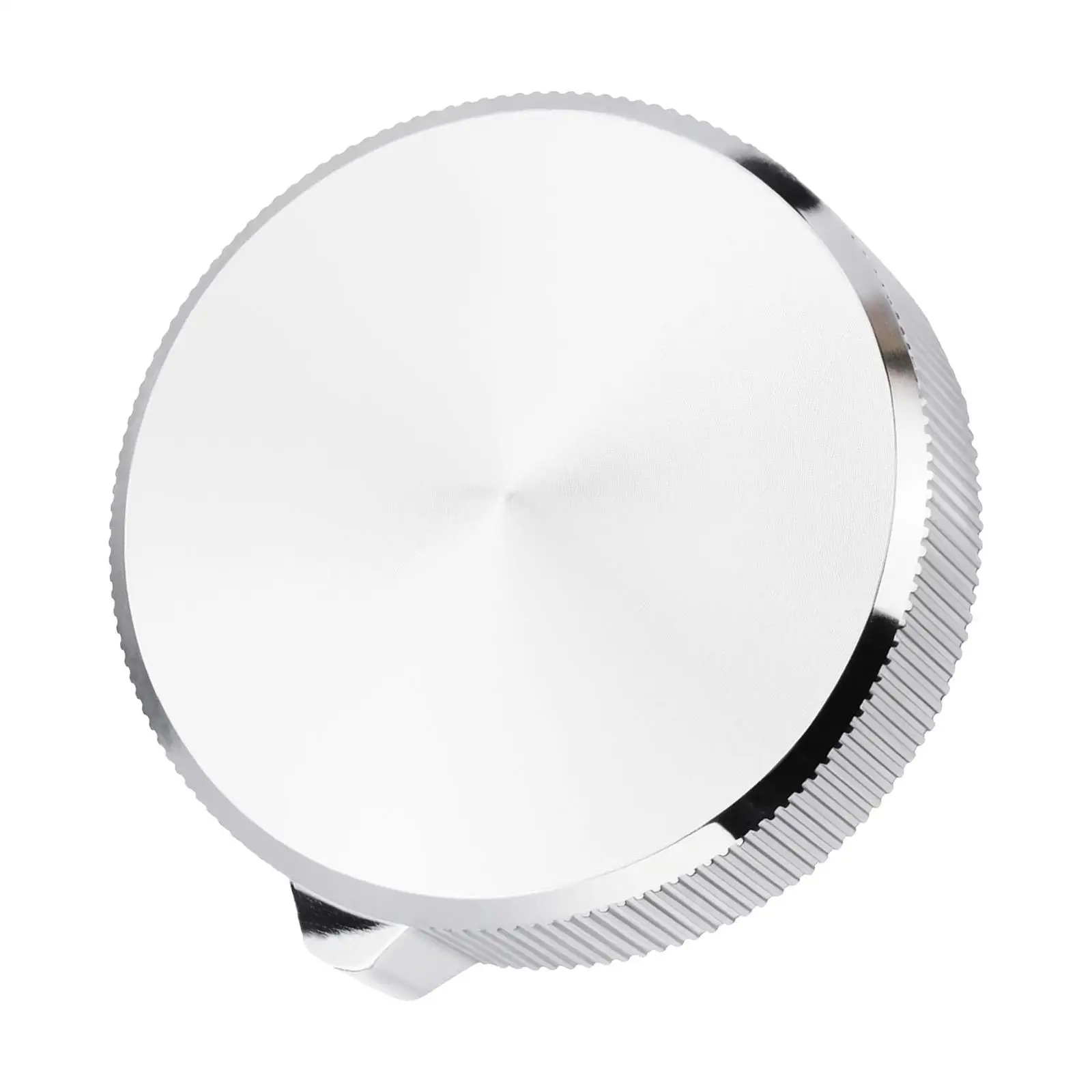 غسالة مجفف مقبض غسالة الملحقات مقبض المقابض متعددة الأغراض غسالة جزء مقبض التحكم ل Eap17216137 AP7215386 #2