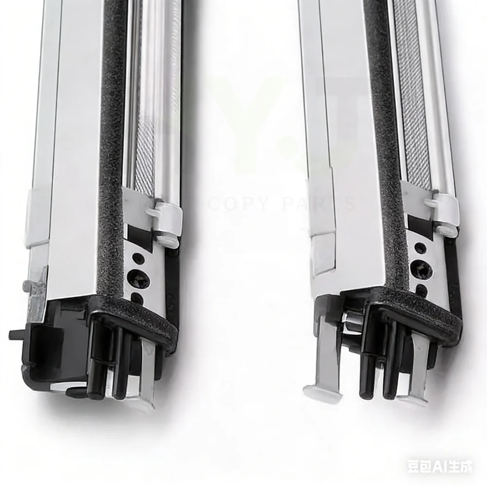 Charge Corona Unit for Konica Minolta C224 C284 C364 C454 C554 C221 C281 C7122 C7128 224e 284e 364e 454e 554e