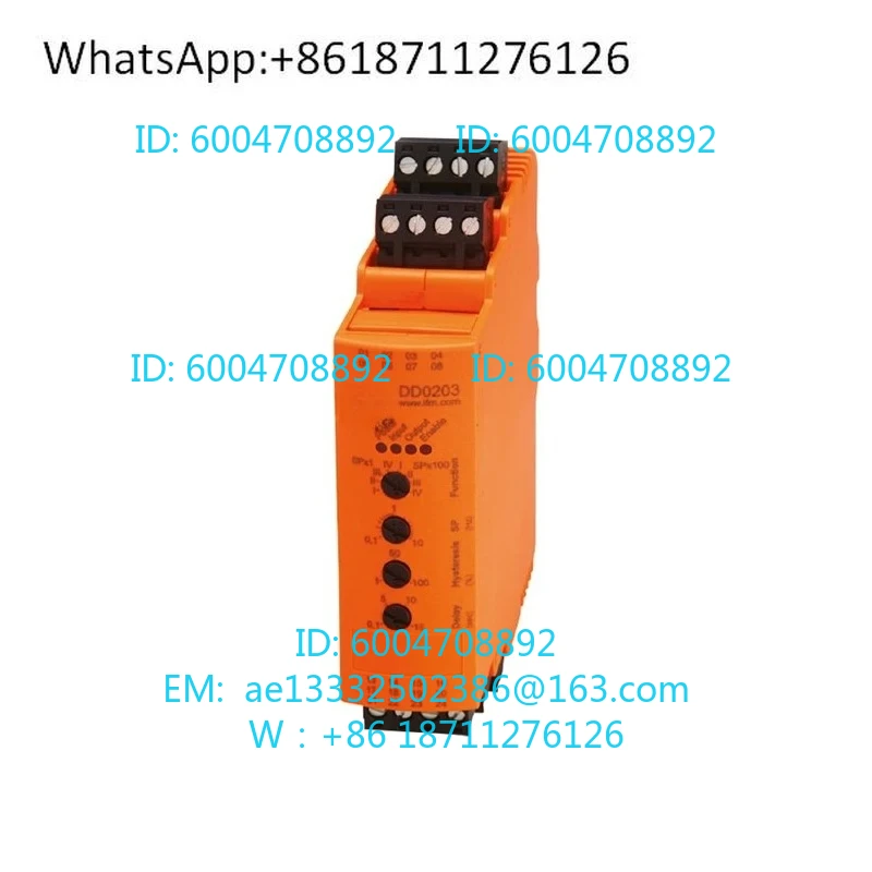 DD0203 DD2503 DTA100 DTE101 DTE102 DTE104DI5023 22A
