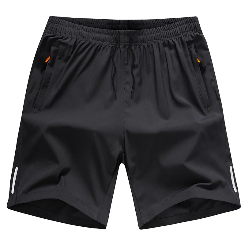 Nieuwe Zomer Running Shorts Mannen Sport Jogging Fitness Shorts Quick Dry Mens Gym Mannen Shorts Sport Sportscholen Korte Broek Mannen