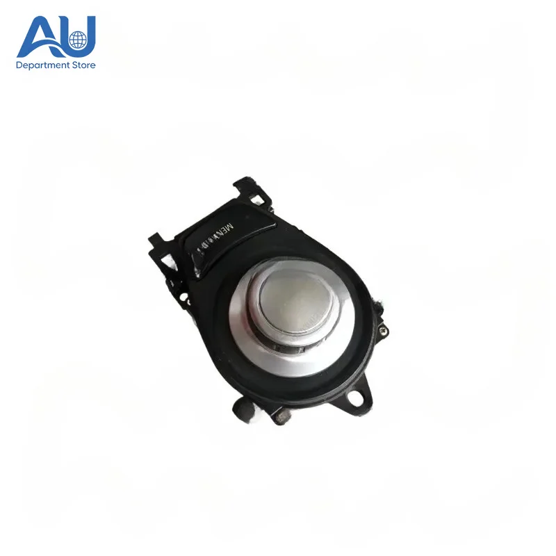 E90 E92 E93 M3 iDrive Multimedia Knob Mouse Switch Controller
