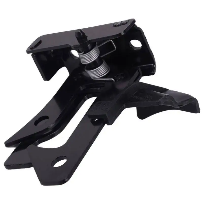 

FOR Mercedes Benz C300 C350 E350 Hood Safety Latch Catch Lock A2048800064