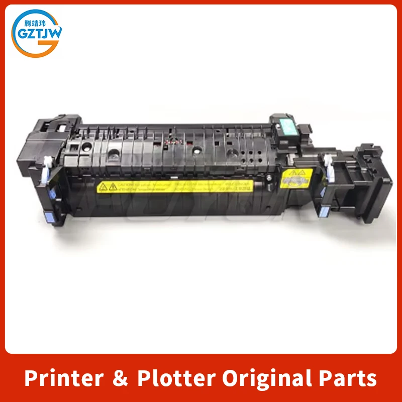 RM2-1929 퓨저 유닛, HP M652 M653 E65050 E65060 E65150 E65160 E67550 E67560 E67650 E67660 퓨저 키트 RM2-1928 P1B91A