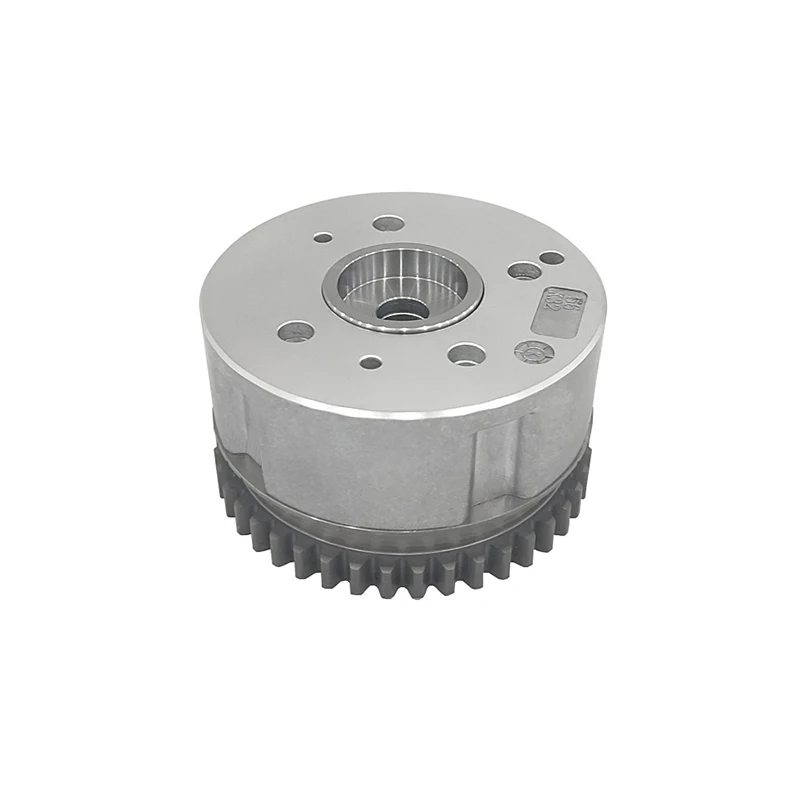 Suitable for Modern Gamma Timing Gear Phase Regulator Intake 24350-03170 2435003170