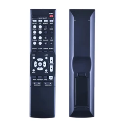 Remote Control For Denon AVR-E200 AVR-X500 AVRE200 AVRX500 AV A/V Receiver