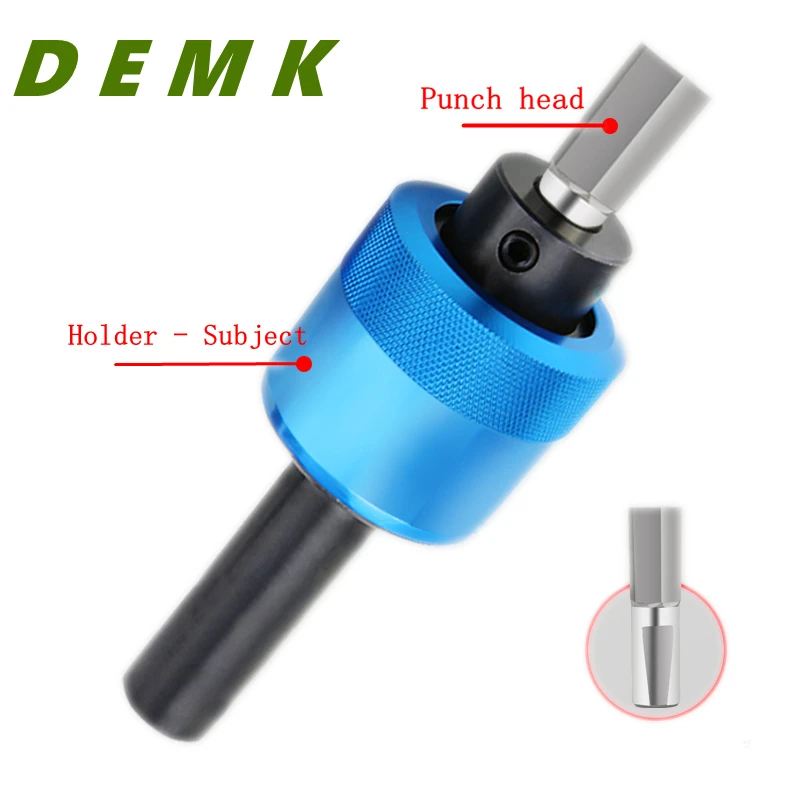 Thumbnail 3 - #13 Latest Punches & Awls Offers