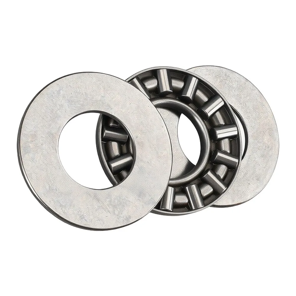 Needle Thrust Bearing 93341-414V1 For 15HP 9.9HP For Motor For Parsun For Hidea