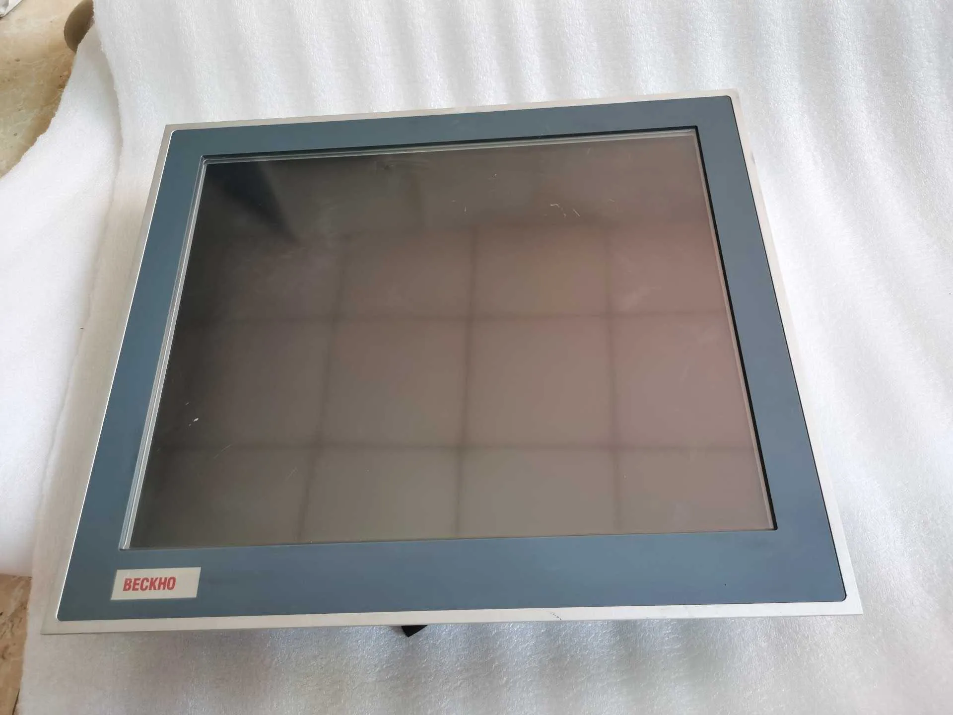 

CP6903-0001-0000 Operation Panel for Beckhoff CP6903-0001-0000