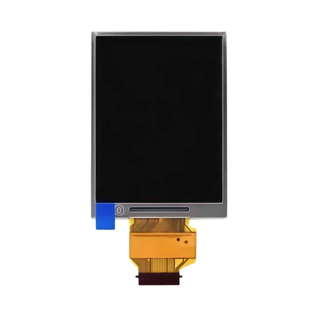

New LCD Screen Display With Backlight Replacement for Olympus SZ10 SZ11 SZ12 SZ14 For Nikon S9050 Repair Part