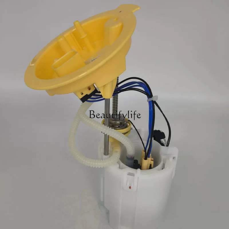 16112284694 For F80…