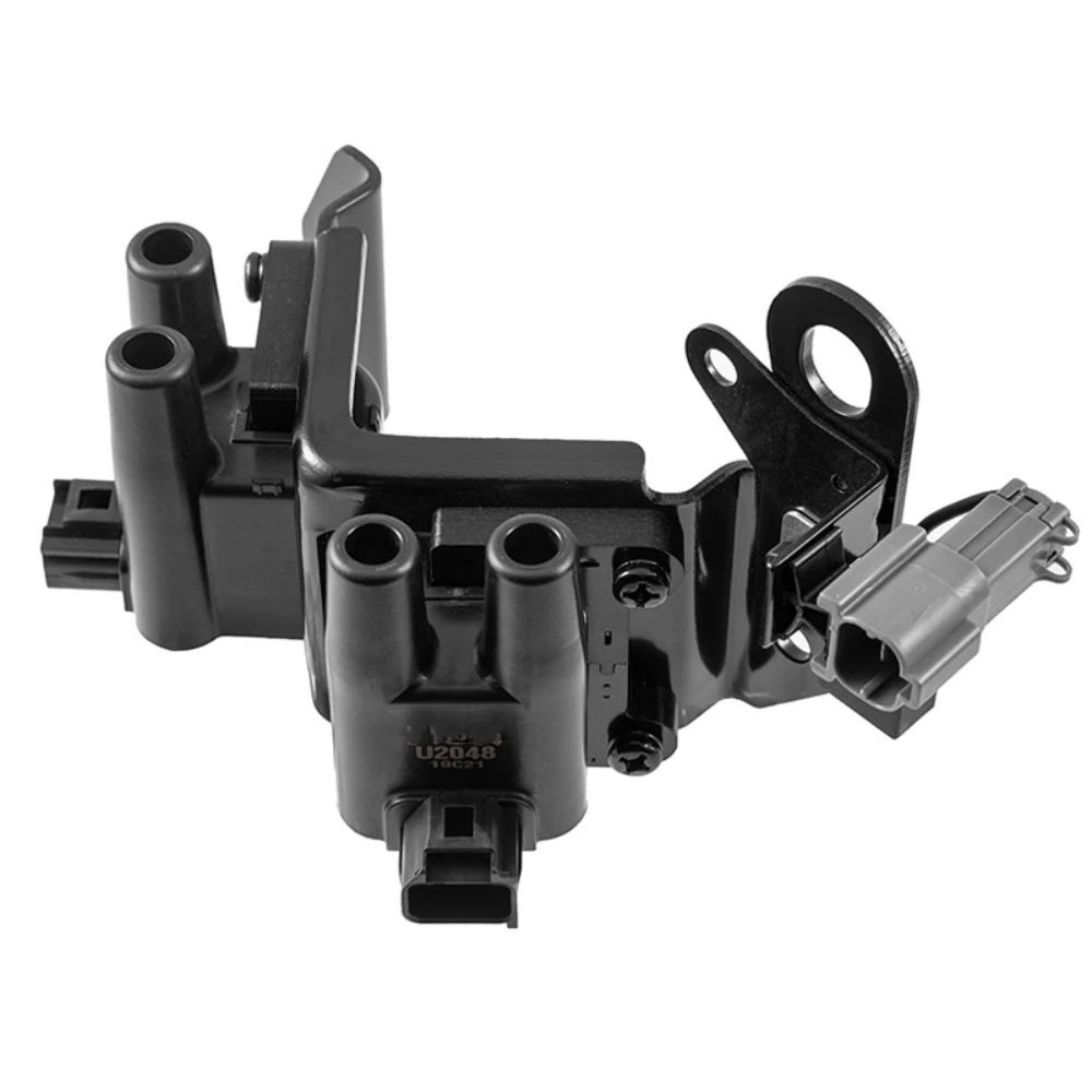 

1Pcs Brand New Ignition Coil U2048 48209 27301-22600 27301-22610