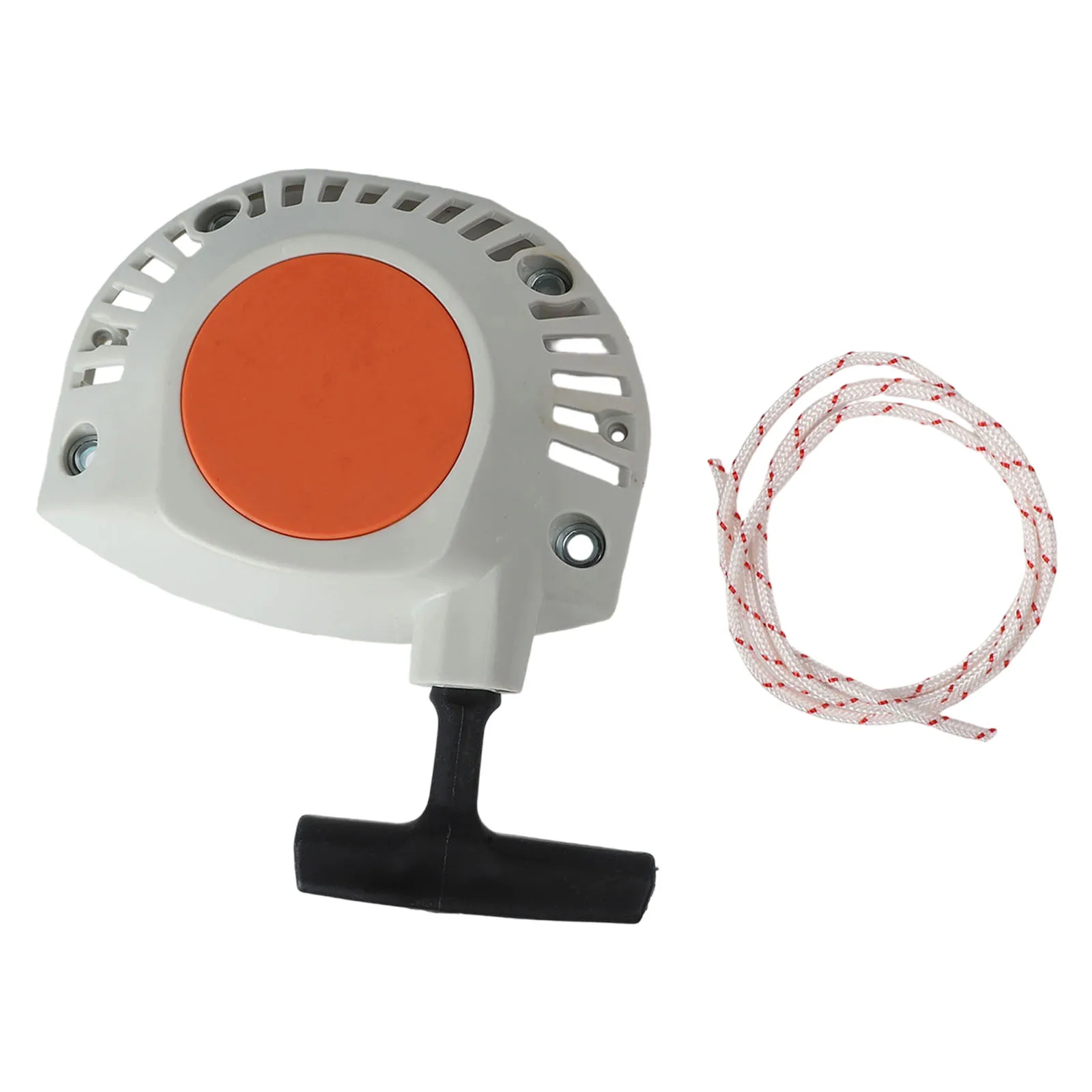 ل FS 240 ل FS 260 المعدات الخارجية نكص سحب كاتب لاستبدال المعدات كما هو موضح متوافق مع FS240