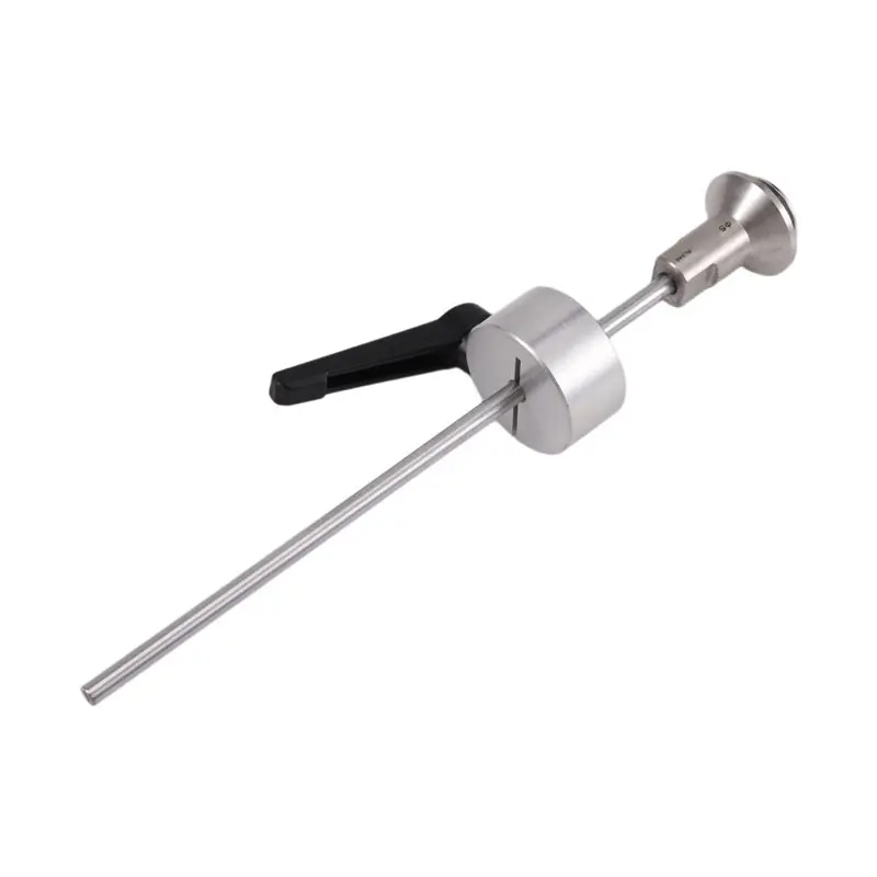 Quick-Release Skewer For Mountain/Road Bike Wheels (5Mm Diameter)-AT20