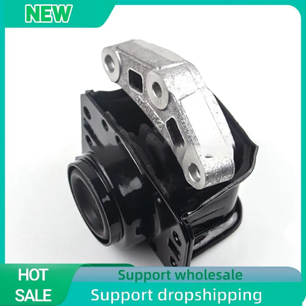 

A04E-Transmission Mount Replacement Engine Suppor 1807JQ 1807GG For 308CC SW 3008 RCZ C4L Citroen C4L 1.6T